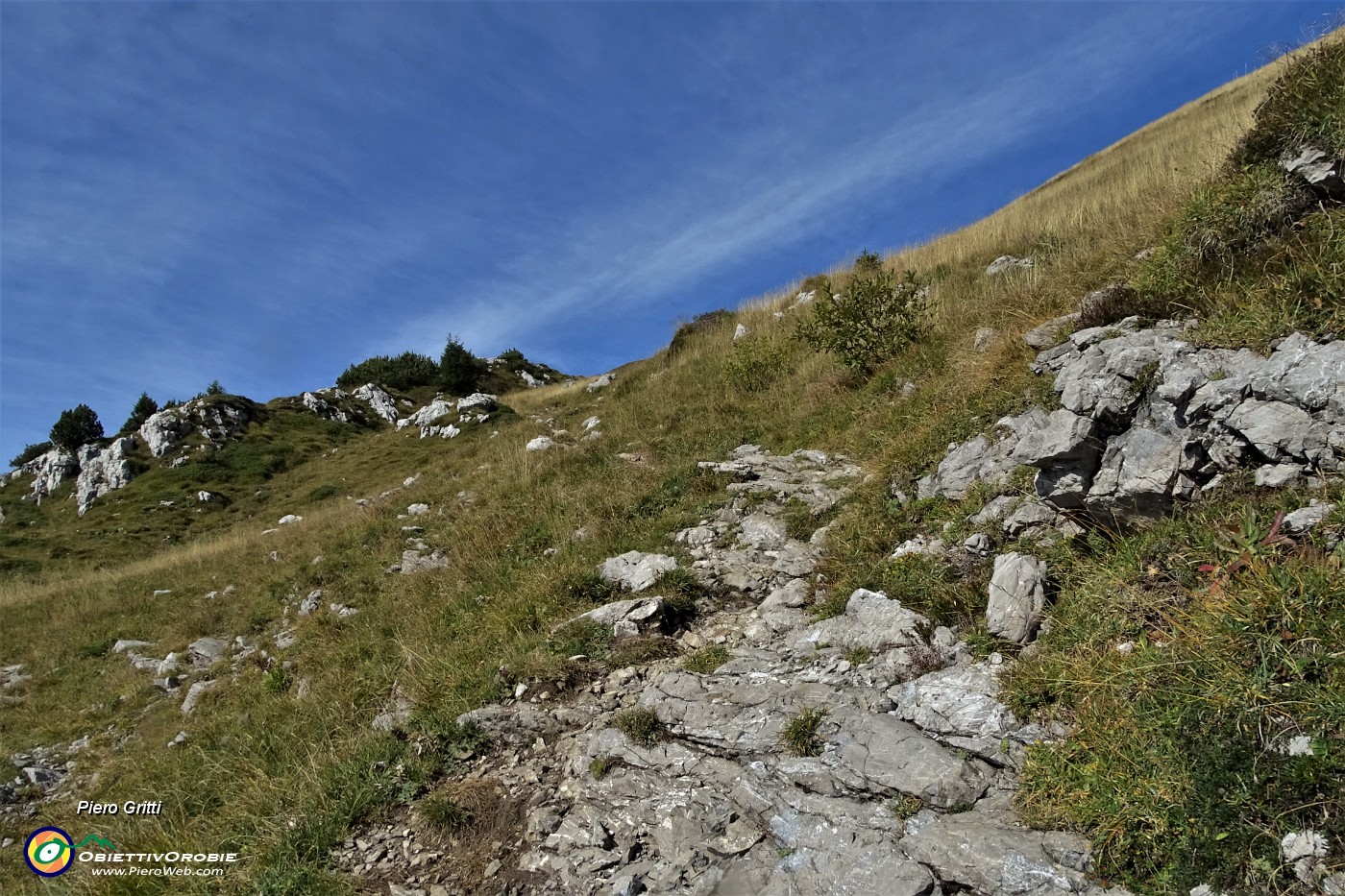 56 In salita per Cima di Piazzo.JPG